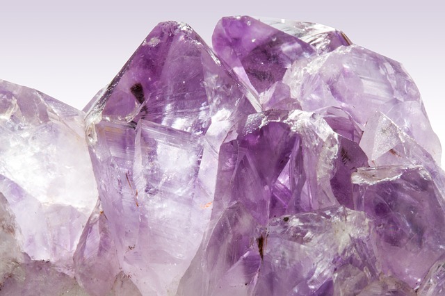 amethyst-265338_640