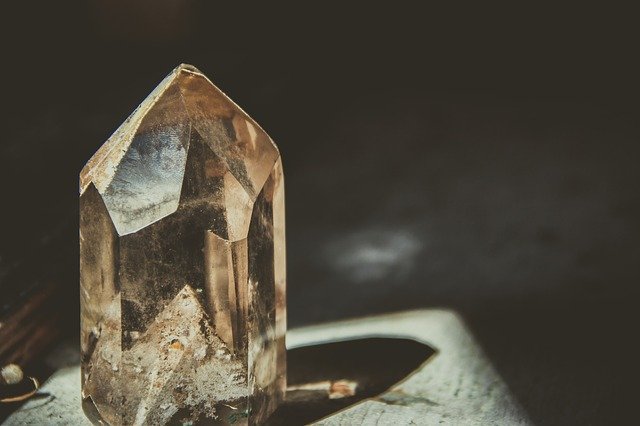 The King’s Ring|انگشترپادشاه