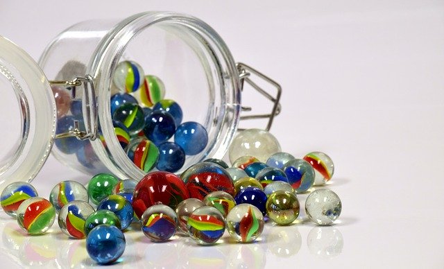 marbles-3070512_640
