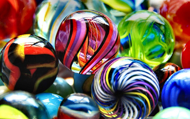 marbles-4831563_640