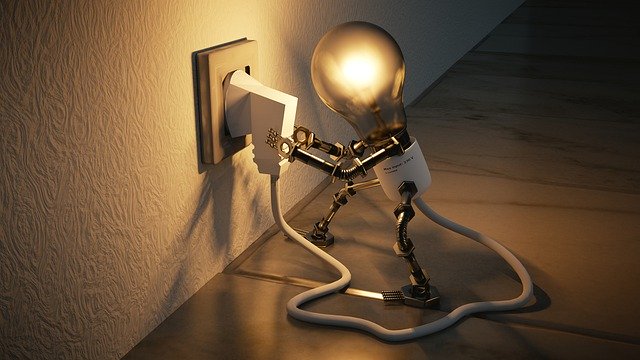 Who Can’t Be In Power?|چه کسی نباید درقدرت باشد؟