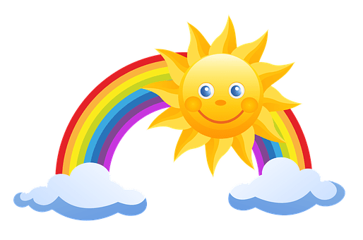 How To Make Them Listen?|چگونه آنها را مجبور به گوش دادن کنیم؟