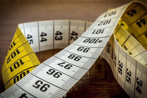 tape-measure-1186496__340