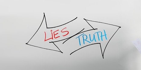 businesswoman-3641635_640