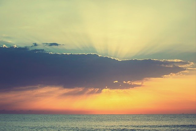 landscape-5407340_640