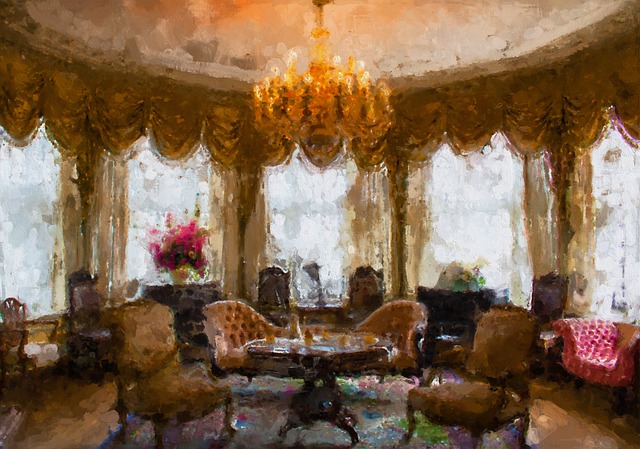 oil-painting-5331361_640