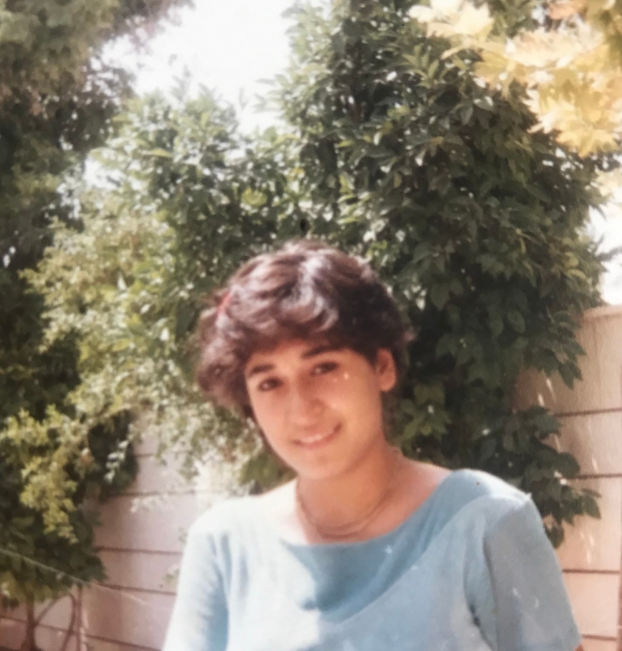 My Life as a Video Game (Level&nbsp;1)