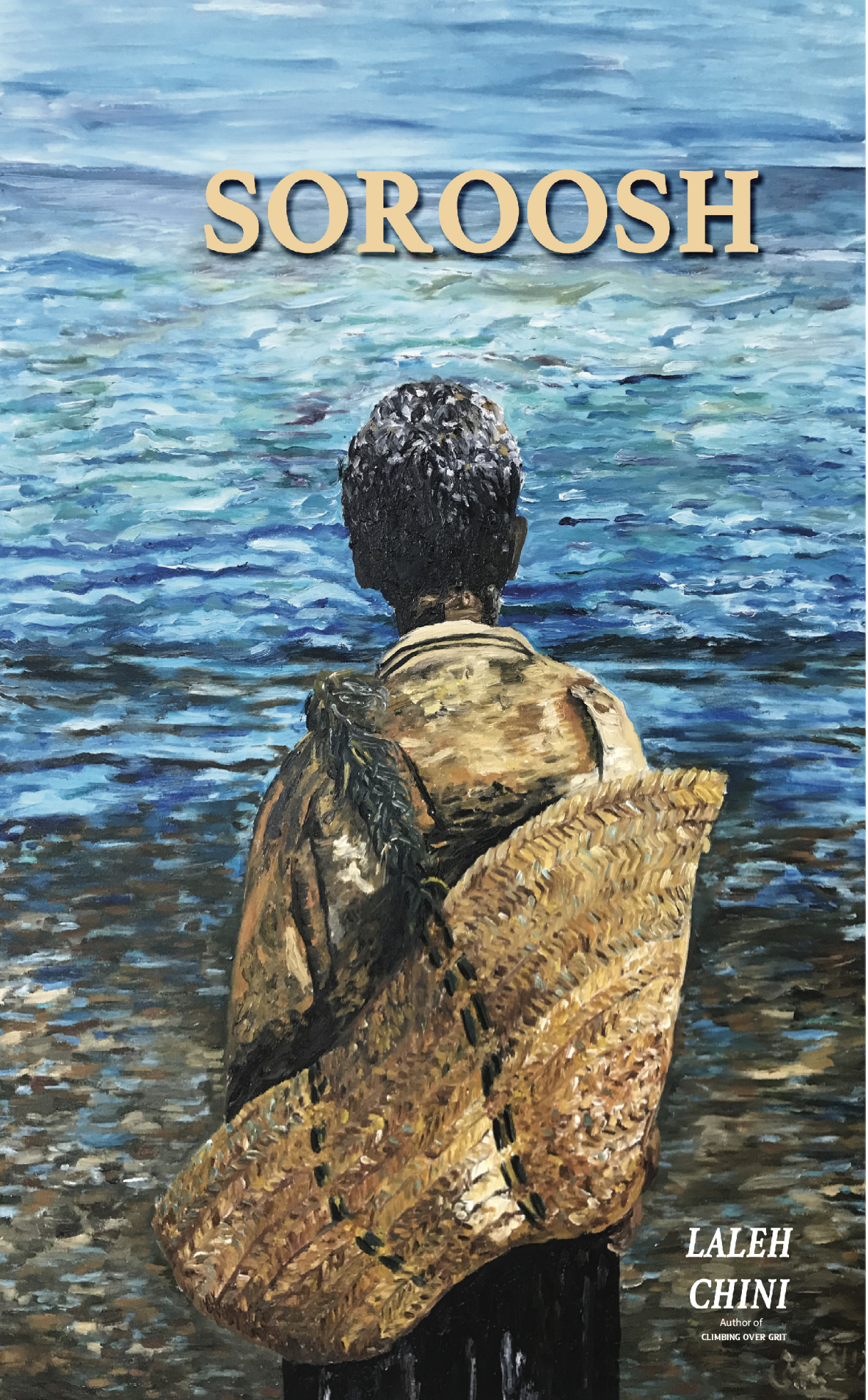 “111th” Reviews and&nbsp;comments