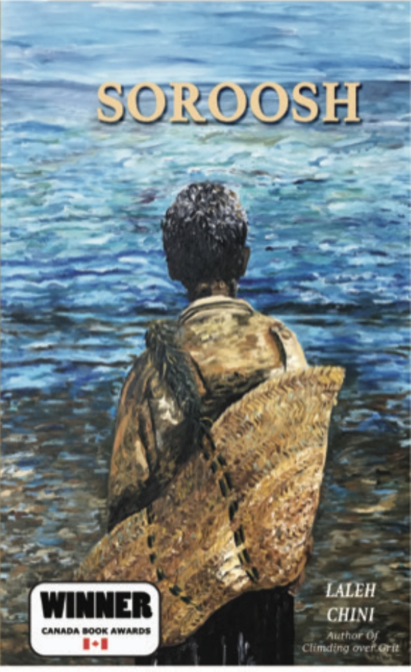 “431st” Reviews and&nbsp;comments