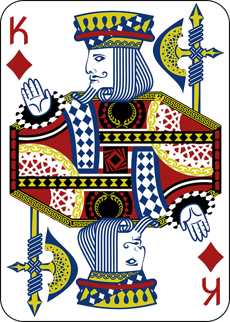 The Diamond Ring|انگشتر الماس