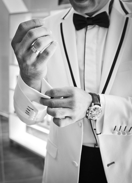 The Perfect Price|قیمت عالی