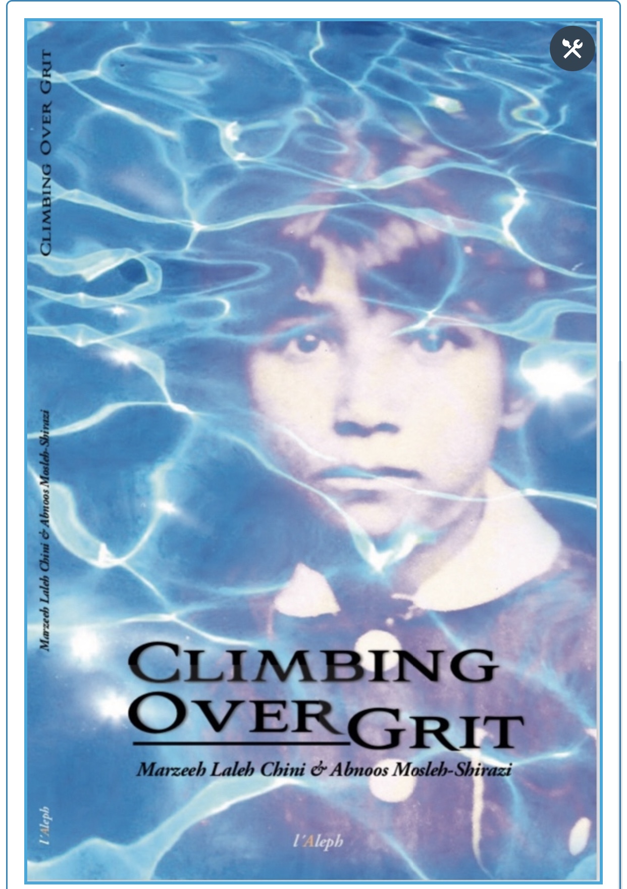 “551st” Reviews and&nbsp;comments