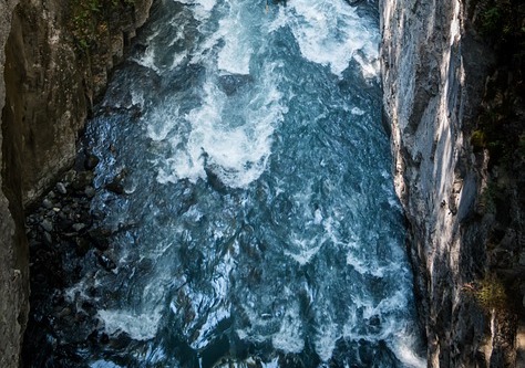 Fix The Main Problem|مشکل اصلی را برطرف کنید