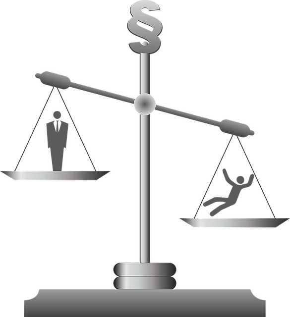 Brand|نام تجاری