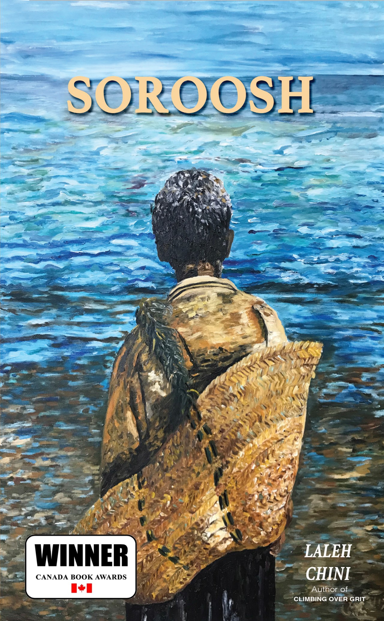 Reviews and comments