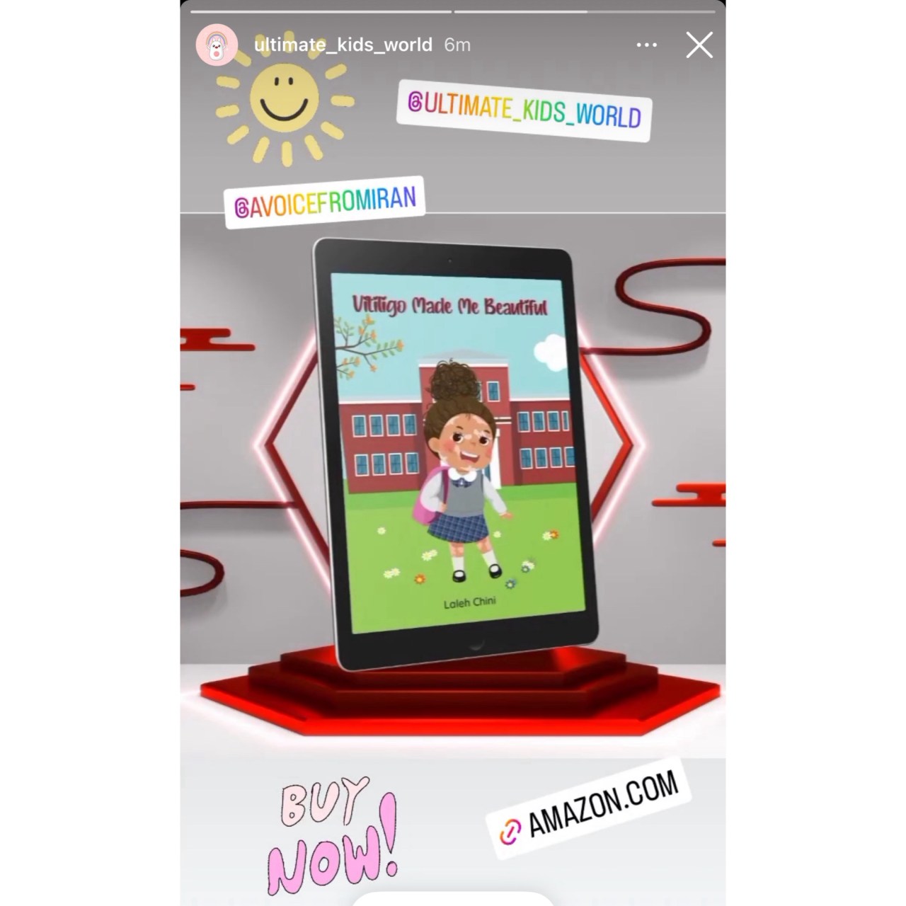 Reviews and comments