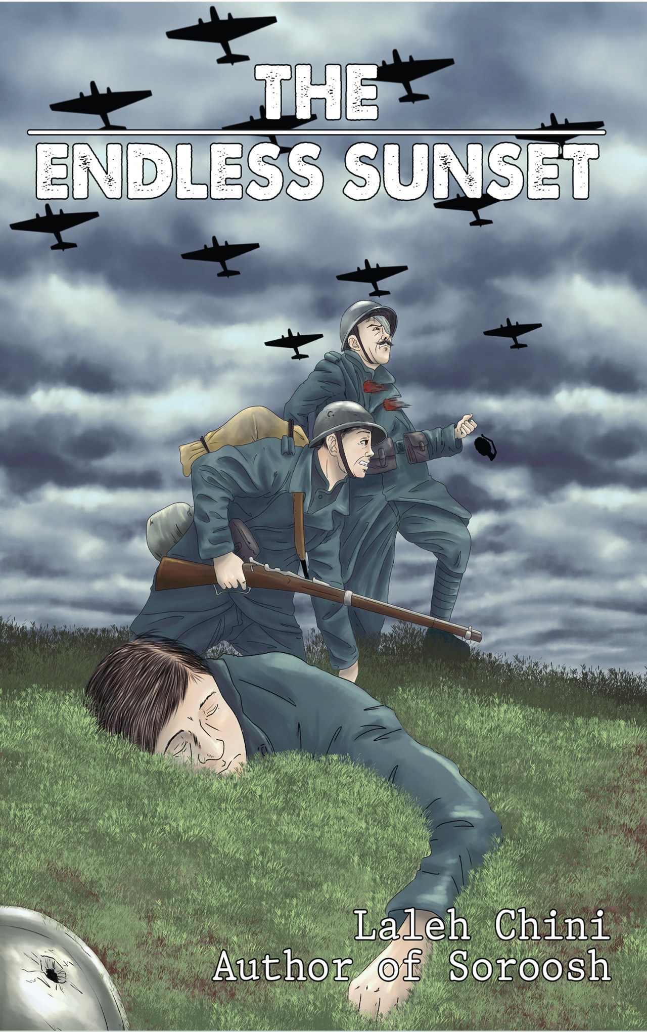 Reviews and comments