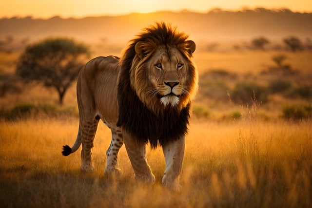 Handing My Crown/تحویل تاج من