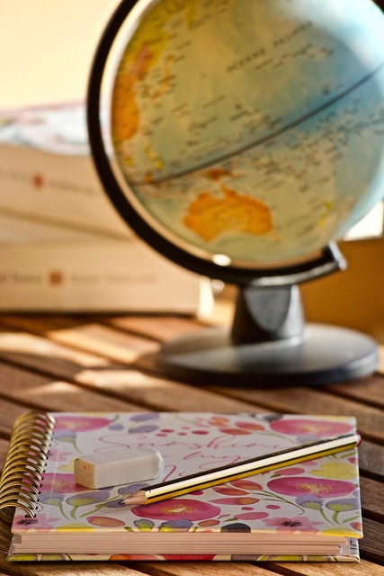 The Magic Pencil/مداد&nbsp;جادویی