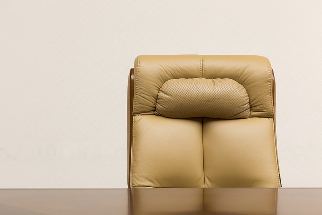 The Hoaxer/حقه باز