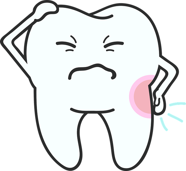 The Old Dentist/دندانپزشک پیر