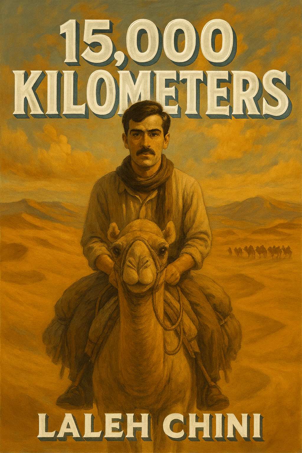 Reviews and comments