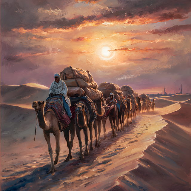 Life/زندگی