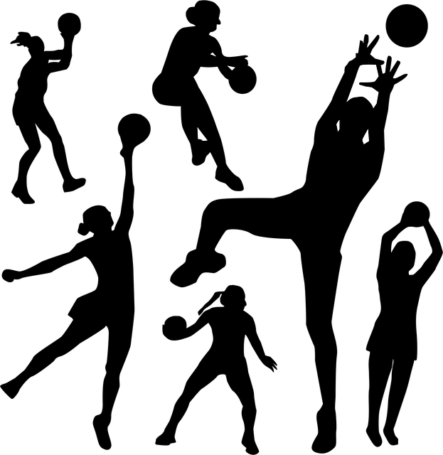 I Trust Him/من به او اعتماد&nbsp;دارم