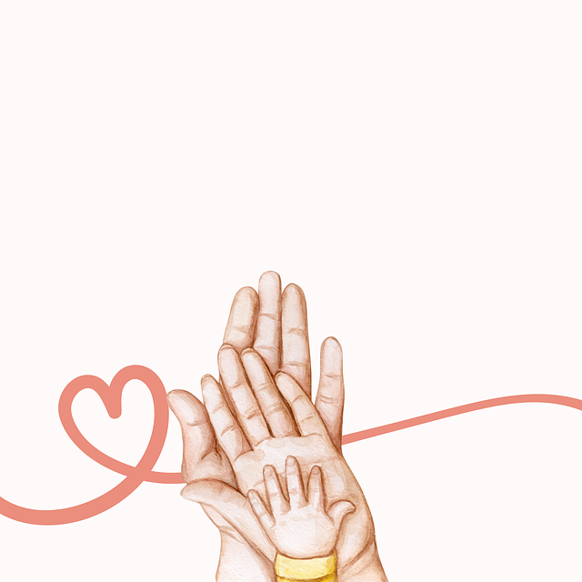 The Healing Generation/نسل شفابخش