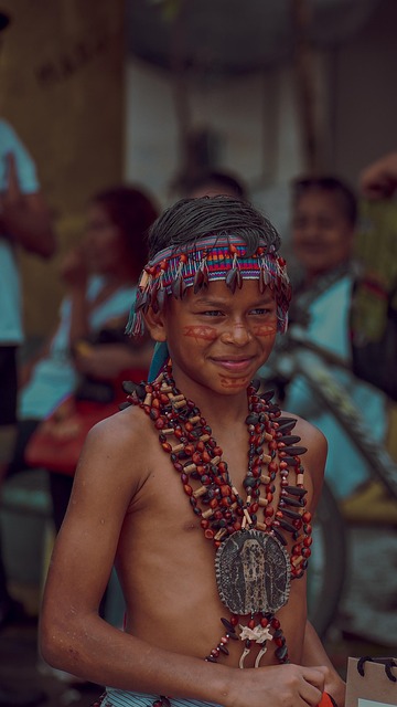 12-Why The World Never Runs Out Of Crime&nbsp;Stories