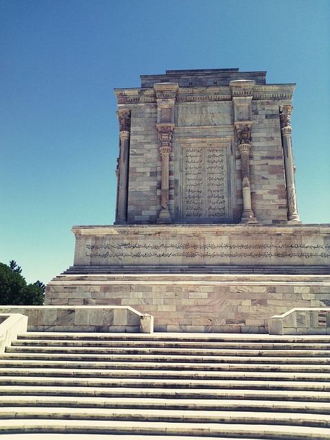 5-Why The World Never Runs Out Of Crime Stories