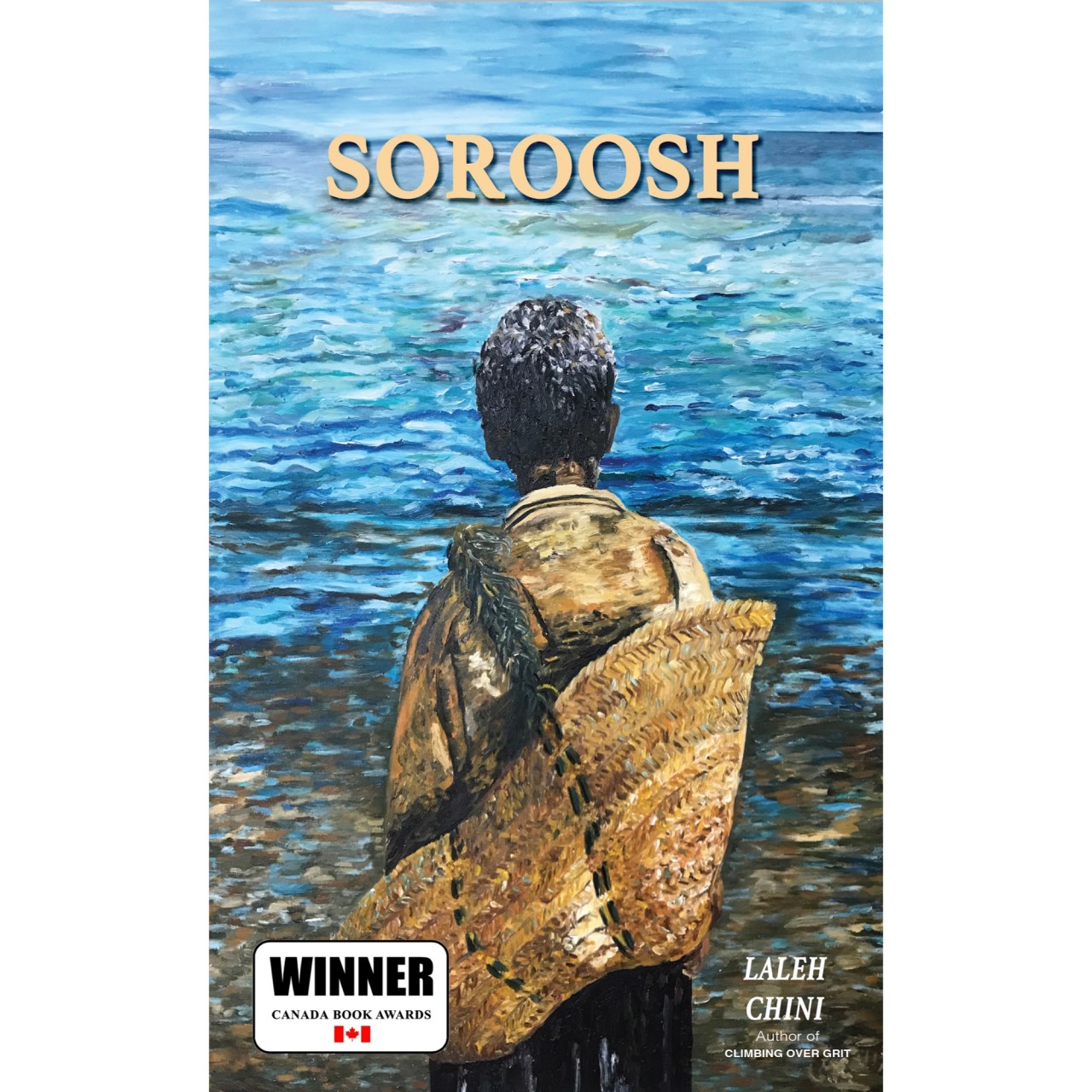 Reviews and comments